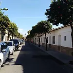 Alzahira 1
