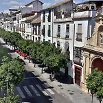 Casa Del Portillo-Centro Historico