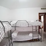 Casa junto a palacio de VIANA