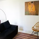 Preciosa Casa La Humosa