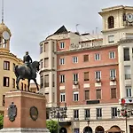 Conde de Gondomar 1