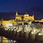Casa De Los Naranjos
