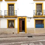 Viento de Corredera