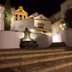 Centro Córdoba