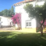 El Carmen