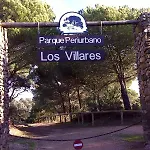 Apartamentos Rurales Las 2 Columnas
