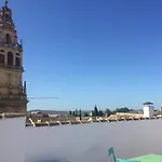 Entre 2 Mezquitas