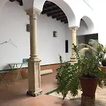 Entre 2 Mezquitas