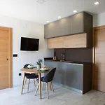Thegood Brillante Piscina Y Parking Incluido