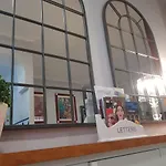 Centro Córdoba