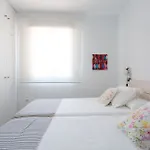 Amparo Cinco