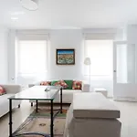 Amparo Cinco