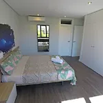 Apartamento Boulevard Gran Capitan By Jitkey