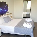 Apartamento Boulevard Gran Capitan By Jitkey