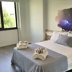 Apartamento Boulevard Gran Capitan By Jitkey