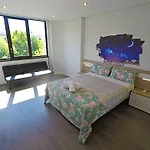 Apartamento Boulevard Gran Capitan By Jitkey