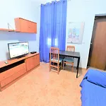 Apartamentos Tony Grupo Focsa Renting Cordoba