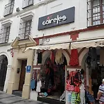 Hotel Boutique Caireles