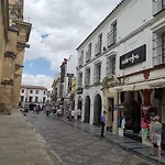 Hotel Boutique Caireles