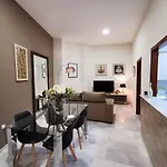 Apartamento Los Leones