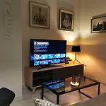 Apartamento Los Leones