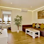 Hacienda El Brillante