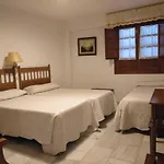 Hotel Albucasis
