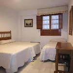 Hotel Albucasis