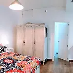 Loft Jazmin junto a Puente Romano