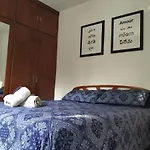 Arrecife, Garaje Y Wifi Gratis Junto Puente Romano