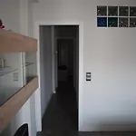 Apartamento en el centro histórico