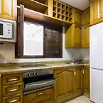 Porta Nova\'S Home