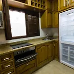 Porta Nova\'S Home
