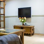 Porta Nova\'S Home