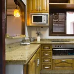 Porta Nova\'S Home