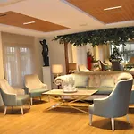 Hotel Selu