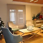 Hotel Selu