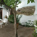 Hotel Albucasis