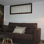 Loft Turistico En Casco Historico, Wifi Y Tv Satelite Gratis