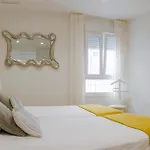 Lujosa Vivienda En Plena Juderia