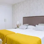 Lujosa Vivienda En Plena Juderia