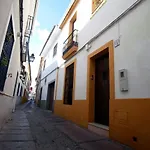Dúplex-Ático de Nácar Casco Histórico