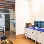Wallada Casa Del Indiano
