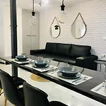 Fabuloso Loft en Centro Histórico de Córdoba. Tendillas-Mezquita-Catedral.