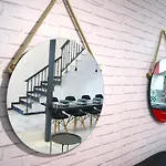 Fabuloso Loft en Centro Histórico de Córdoba. Tendillas-Mezquita-Catedral.