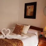 Viviendas Turisticas LA LUNA 2