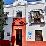 Pensión Cibeles