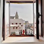 Posada La Juderia I