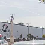 Córdoba Cool La Ribera