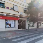 Cordoba Cool Homes, La Ribera